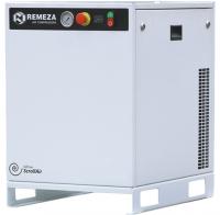 Спиральный компрессор Remeza КС 7-8М