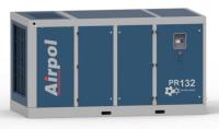 Винтовой компрессор Airpol NB 160-7,5