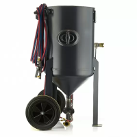 Пескоструйный аппарат DSG-200