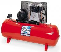 Поршневой компрессор Fiac AB 300-858 16 бар