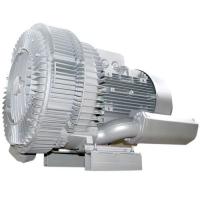 Воздуходувка вихревая промышленная МТ 08-Т1С-8,5