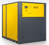 Винтовой компрессор Comprag AV-9013