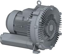 Воздуходувка вихревая промышленная Busch SB 0710 D0