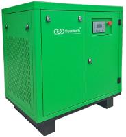 Винтовой компрессор Olymtech CM15BF-8