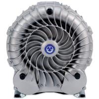 Воздуходувка вихревая промышленная Becker SV 200/2-1.5