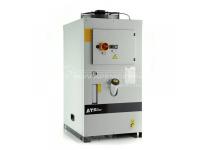 Чиллер ATS CGO 130