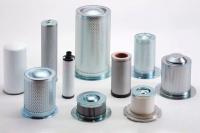 DA 1305 Сепаратор SOTRAS