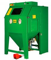 Пескоструйная камера Contracor CAB110PD