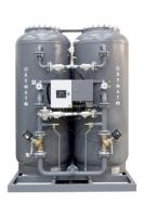 Генератор кислорода Oxymat O40-6