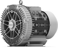 Воздуходувка вихревая промышленная Elektror 1SD 710 - 50/4