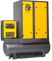 Винтовой компрессор Comprag ARD-0710-500