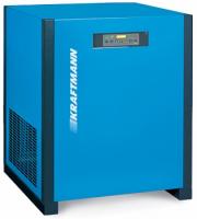 Осушитель воздуха Kraftmann KHD 30