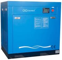 Винтовой компрессор Olymtech OL15D-8 IP54