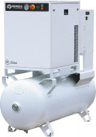 Спиральный компрессор Remeza КС 10-10-270М