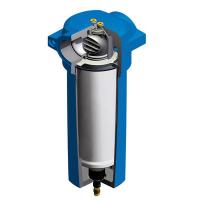 Картридж магистрального фильтра OMI CF 030