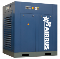 Винтовой компрессор Airrus NB 110-10