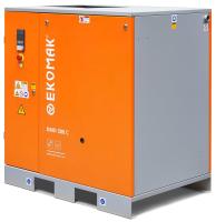 Винтовой компрессор Ekomak DMD 200 C 8