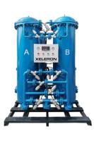 Адсорбционный генератор азота Xeleron YQB-200N