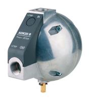 Конденсатаотводчик Comprag FD