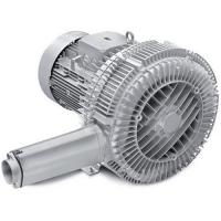 Воздуходувка вихревая промышленная МТ 12-Т2С-16,5