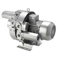 Воздуходувка вихревая промышленная GreenTech 4RB 420-0AH56-7 G 400 Series 3AC