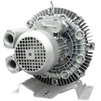 Воздуходувка  вихревая промышленная ERSTEVAK EVH 18/35 3ф