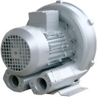 Воздуходувка  вихревая промышленная ERSTEVAK EVL 28/11-1 1ф