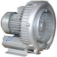 Воздуходувка  вихревая промышленная ERSTEVAK EVL 58/17