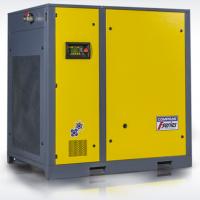 Винтовой компрессор Comprag FV-5508