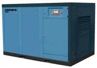 Винтовой компрессор Comaro MD 250 I/13