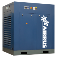 Винтовой компрессор Airrus NB 132 -10