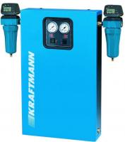 Осушитель воздуха Kraftmann ADS 150