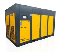 Винтовой компрессор VERSUS Kompressoren ZUV-315-13