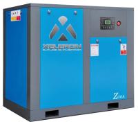 Винтовой компрессор Xeleron Z25PMA 7 бар