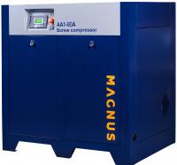 Винтовой компрессор Magnus AA1-90A-12