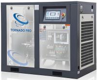 Винтовой компрессор Olymtech 2TVPM75-7