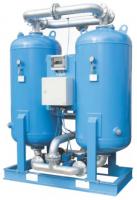 Осушитель воздуха Remeza RED 2500