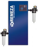 Осушитель воздуха Remeza REDC 5