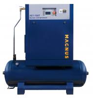 Винтовой компрессор Magnus AE1-18 АТ-10