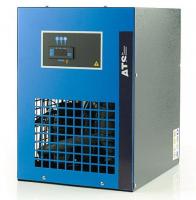 Осушитель воздуха ATS DGH 252