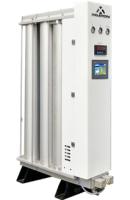 Адсорбционный генератор азота Xeleron YQG-10MZ