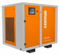 Винтовой компрессор Ekomak EKO 45 CD 8