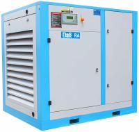 Винтовой компрессор Dali DL-2.3/13-RA