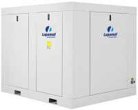 Винтовой компрессор Lupamat LKV 18.5/10 MI