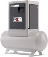 Винтовой компрессор DAS BVK T 4-8-300