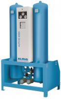Осушитель воздуха ALMiG ALM-CD 4000 (-70)