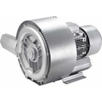 Воздуходувка вихревая промышленная МТ 09-М2С-4,3