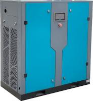 Винтовой компрессор Olymtech C15Y-7 IP54