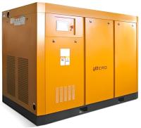 Винтовой компрессор Berg ВК-160 8 (IP54)