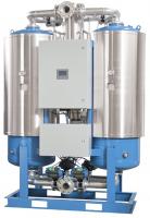 Осушитель воздуха Remeza RED-R 400